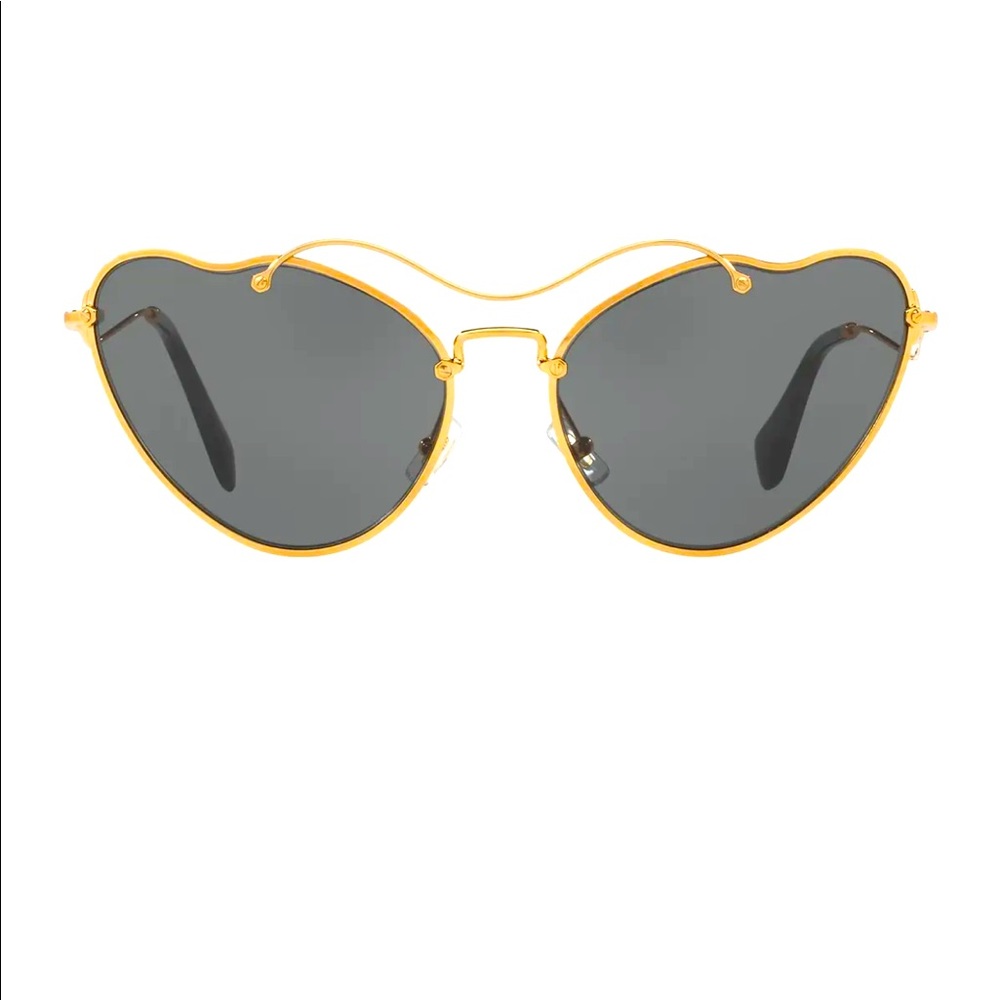 MIU MIU Women’s sunglasses